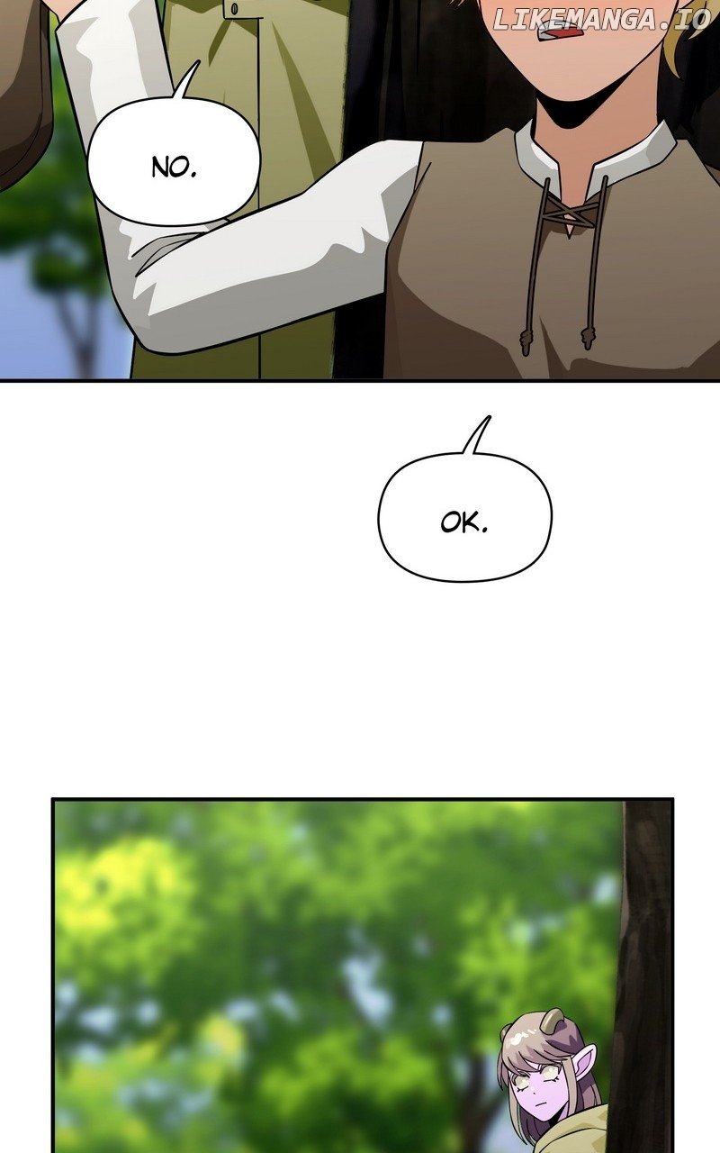 RE: Monarch Chapter 50 - page 18