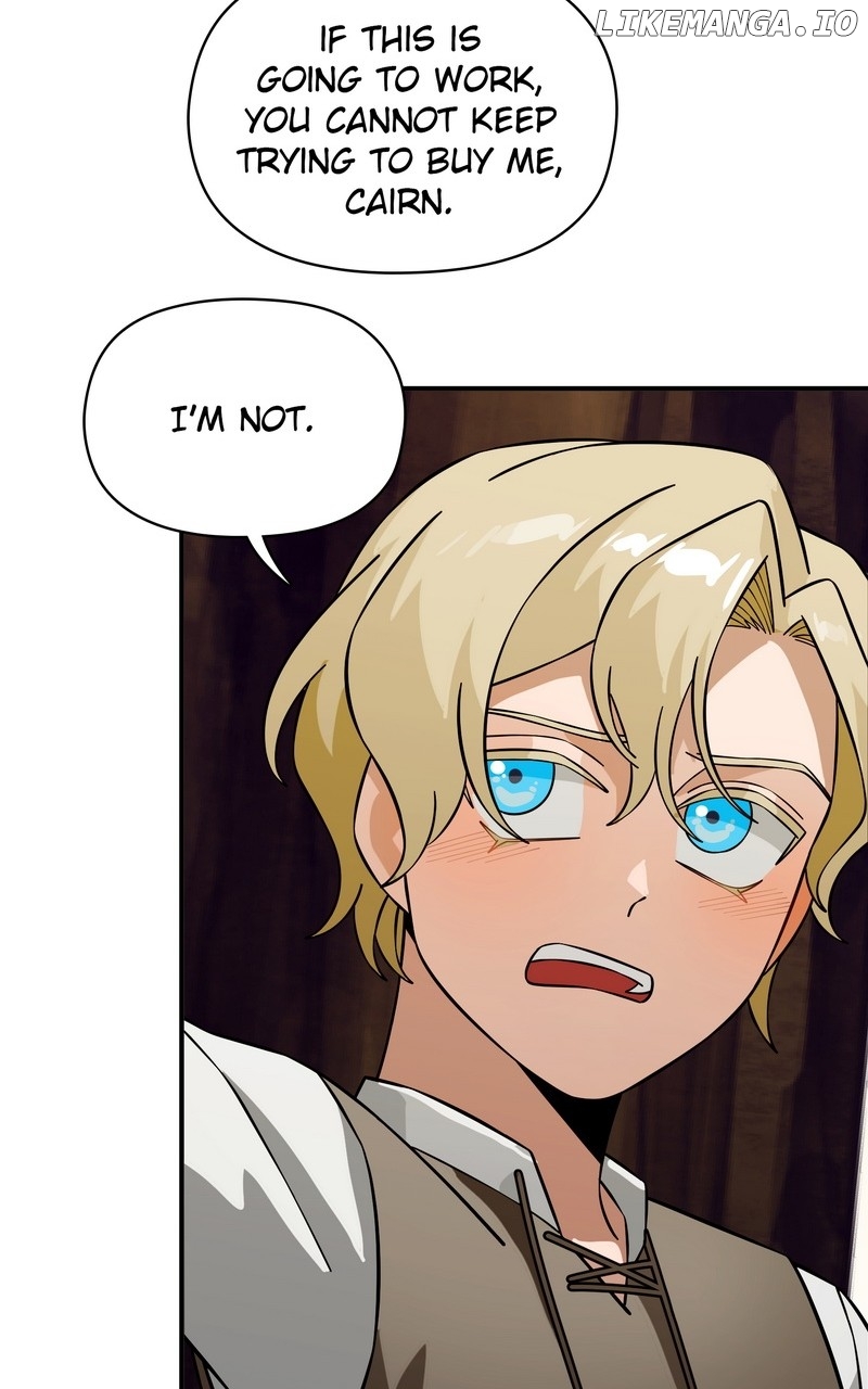 RE: Monarch Chapter 50 - page 26