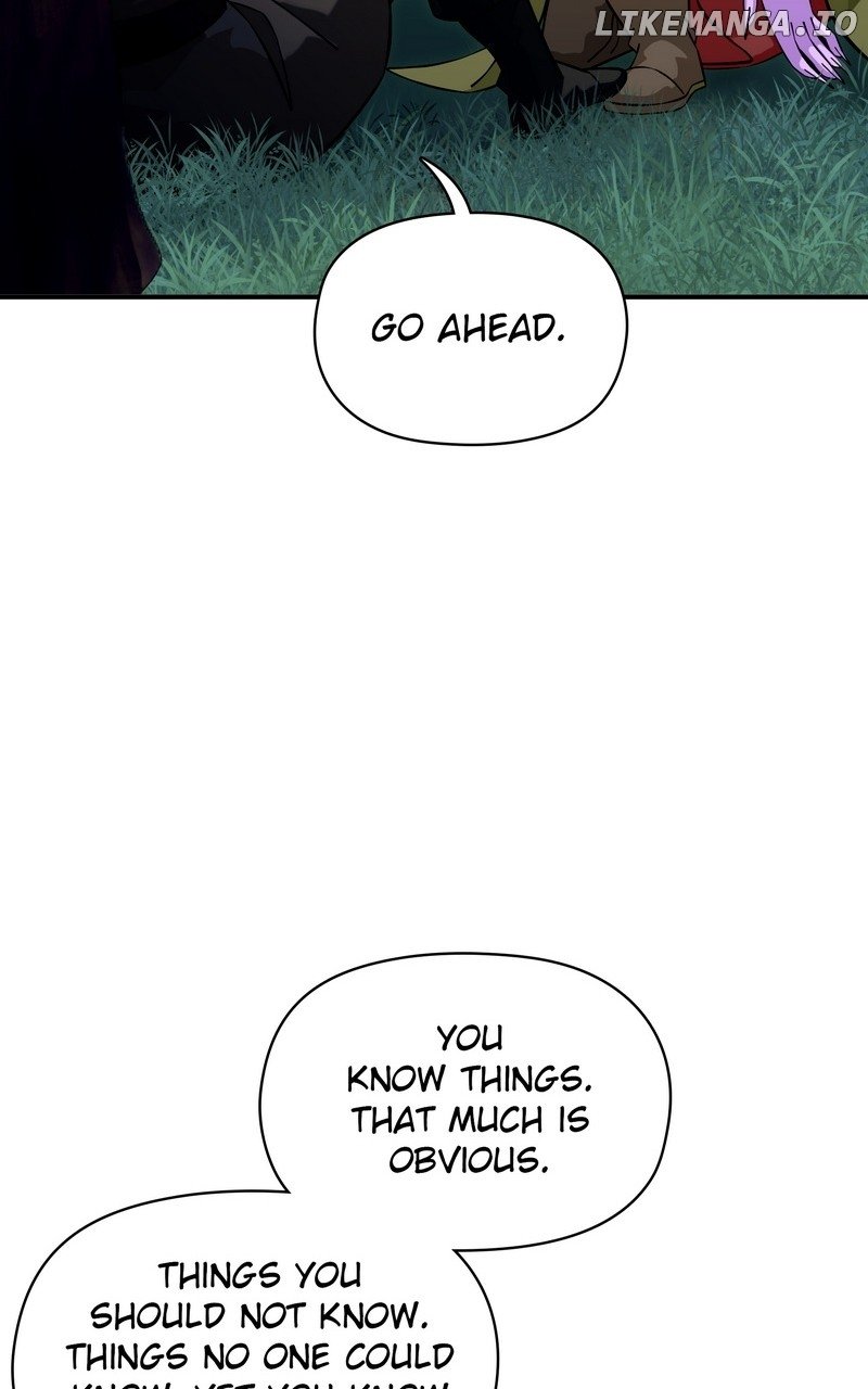 RE: Monarch Chapter 50 - page 32