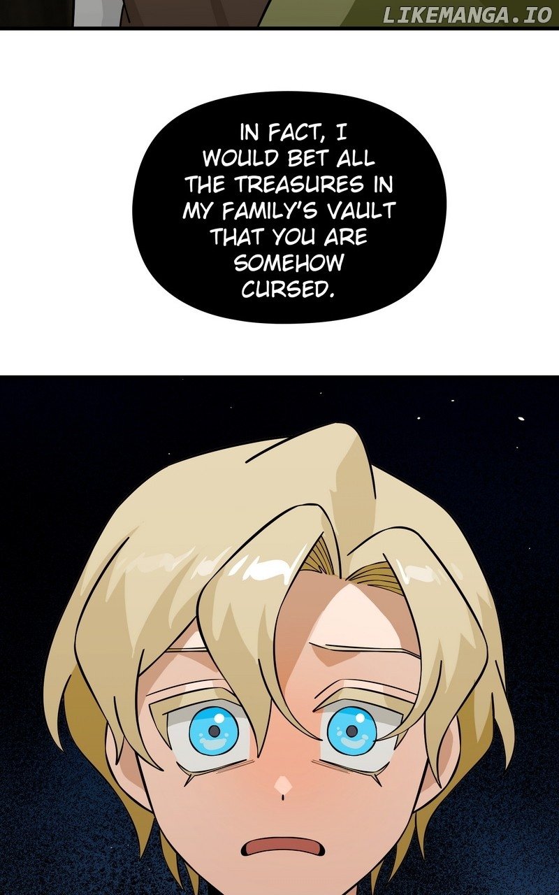 RE: Monarch Chapter 50 - page 35