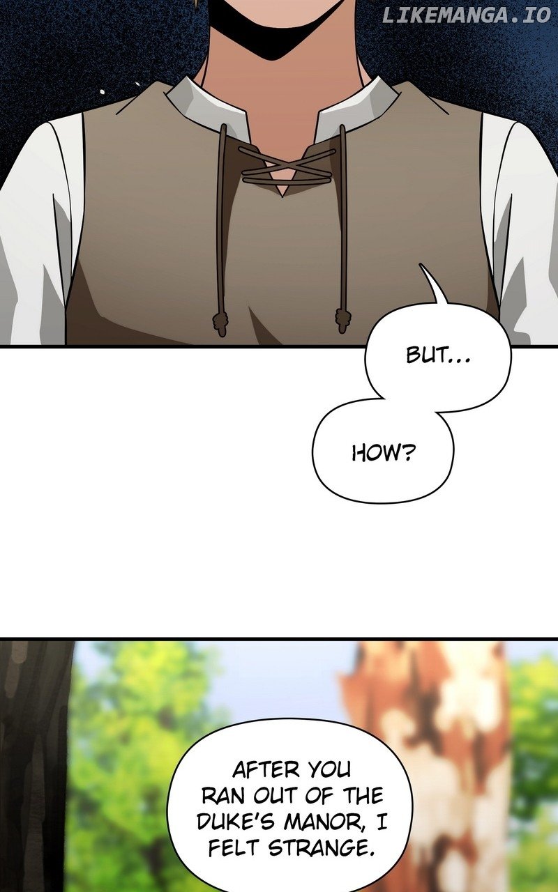 RE: Monarch Chapter 50 - page 36