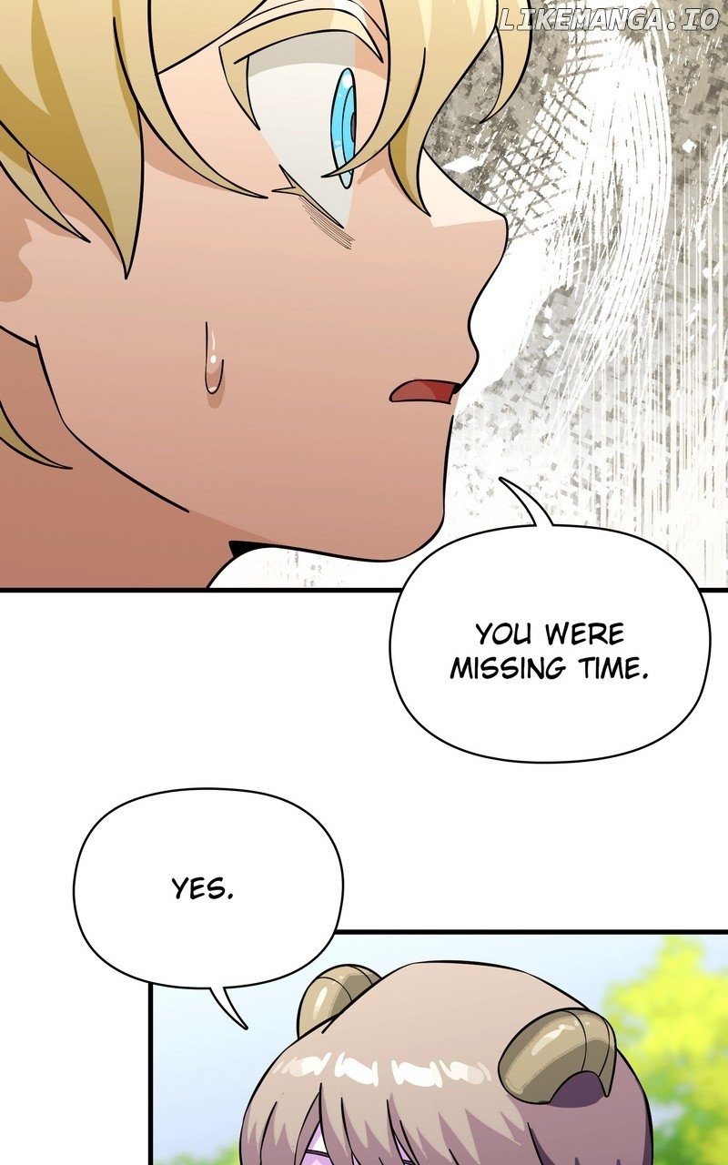 RE: Monarch Chapter 50 - page 38