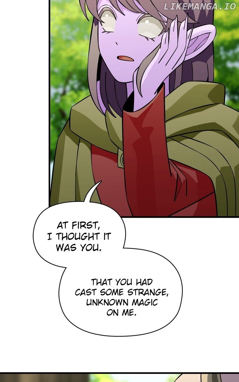 RE: Monarch Chapter 50 - page 39