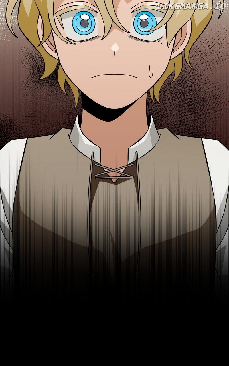 RE: Monarch Chapter 50 - page 48