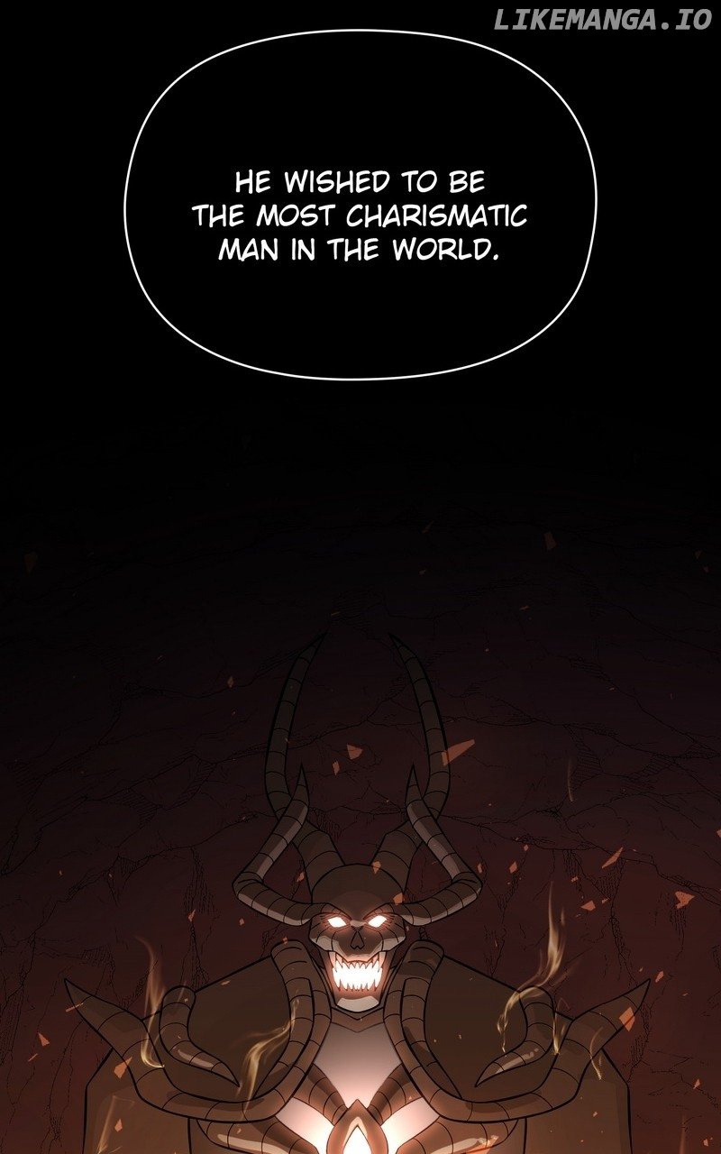 RE: Monarch Chapter 50 - page 49