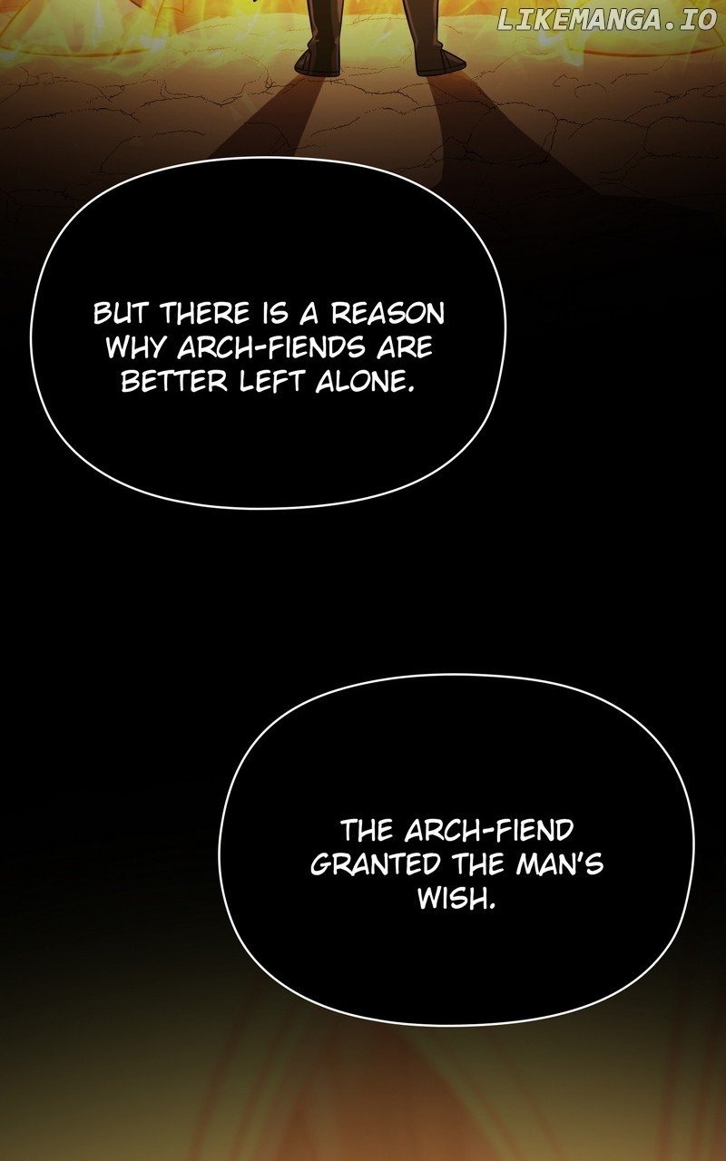 RE: Monarch Chapter 50 - page 51