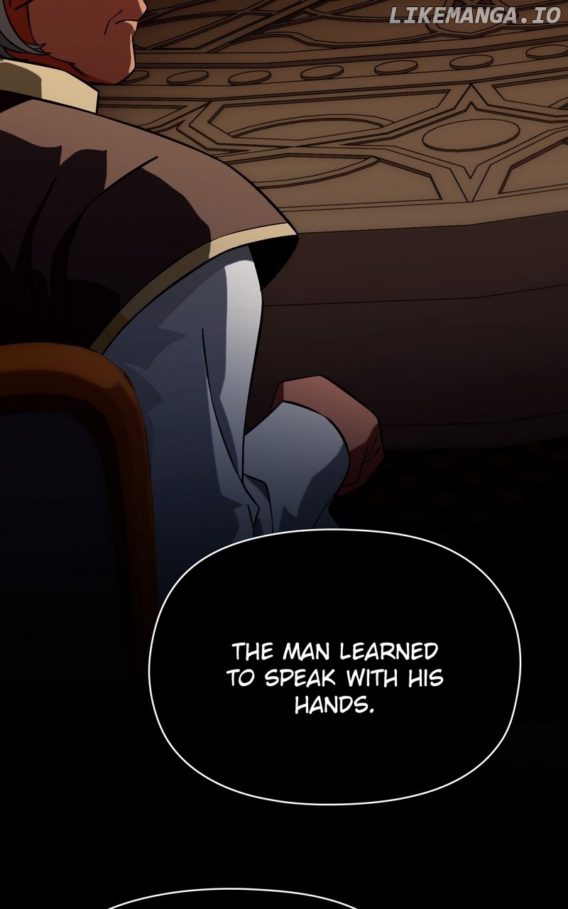 RE: Monarch Chapter 50 - page 53