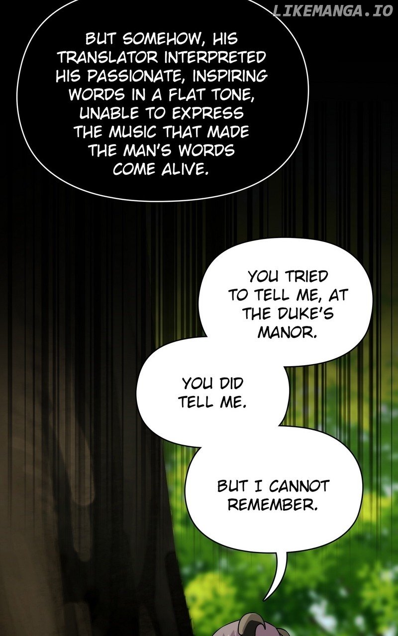 RE: Monarch Chapter 50 - page 54