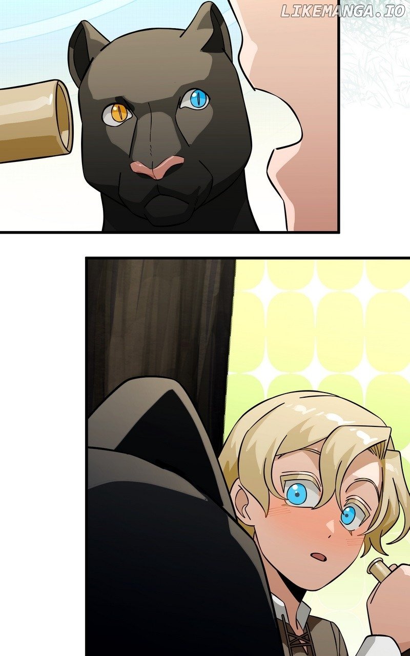 RE: Monarch Chapter 50 - page 6