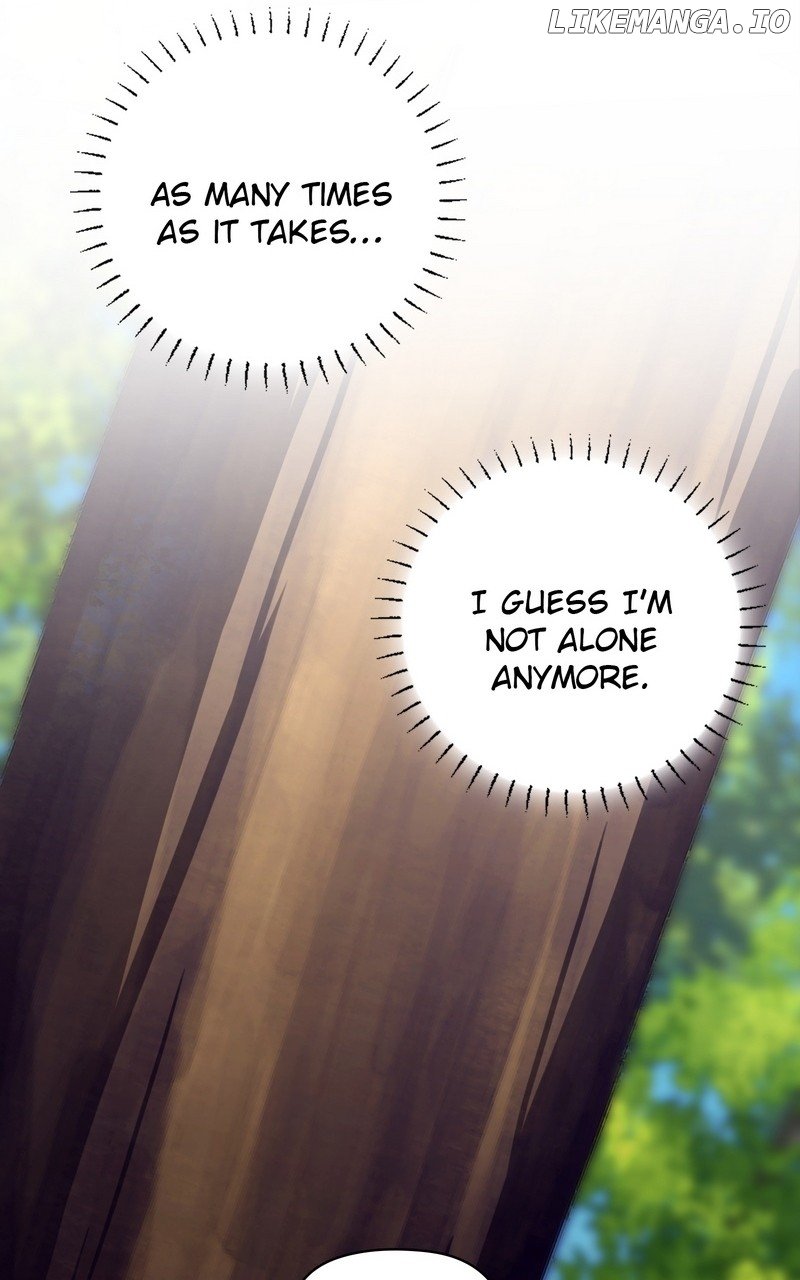 RE: Monarch Chapter 50 - page 62