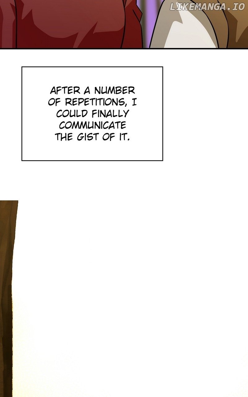 RE: Monarch Chapter 50 - page 67