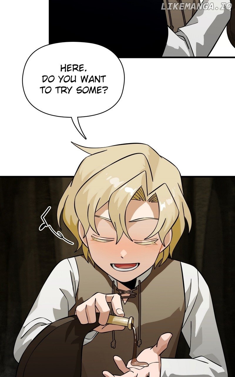 RE: Monarch Chapter 50 - page 7