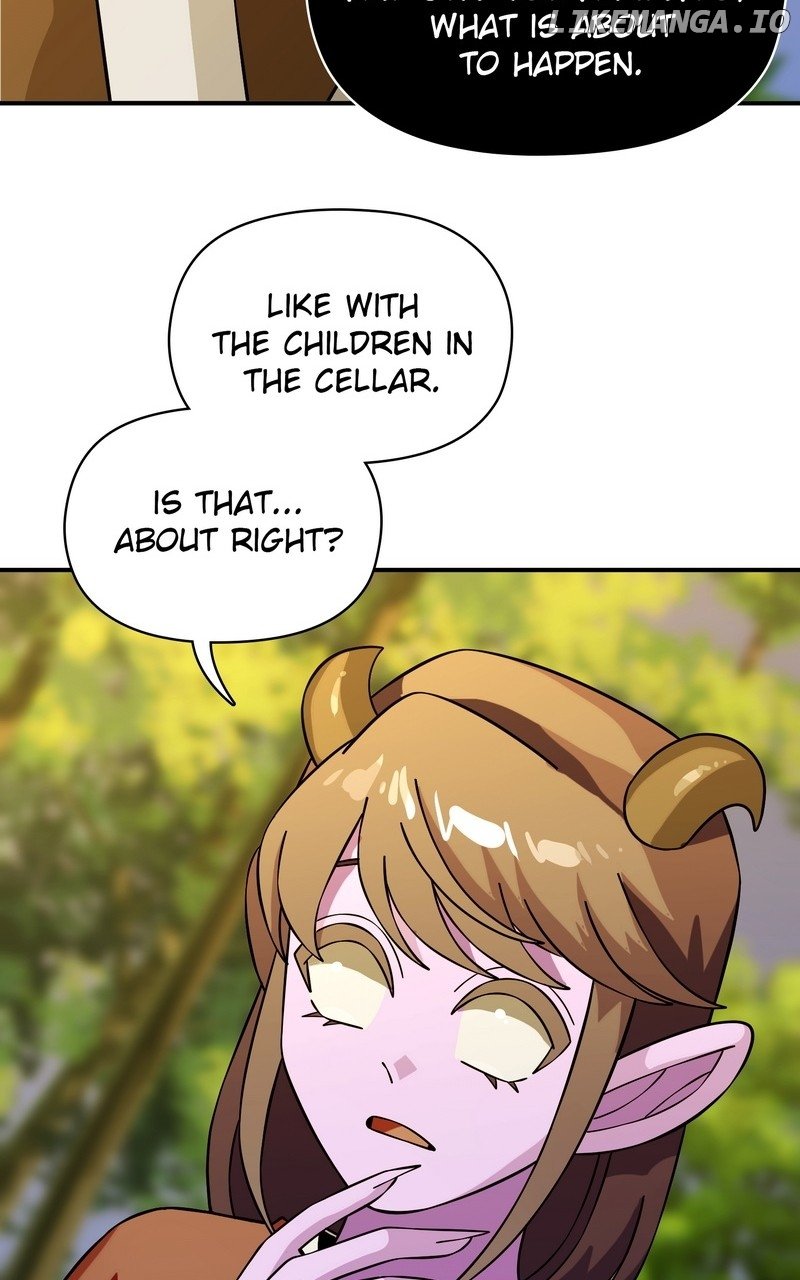 RE: Monarch Chapter 50 - page 70