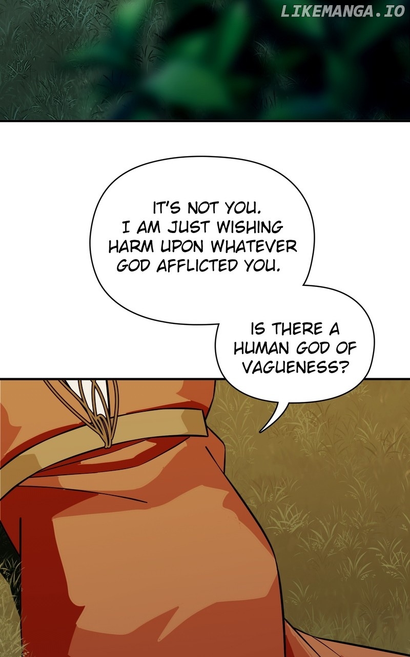 RE: Monarch Chapter 50 - page 77