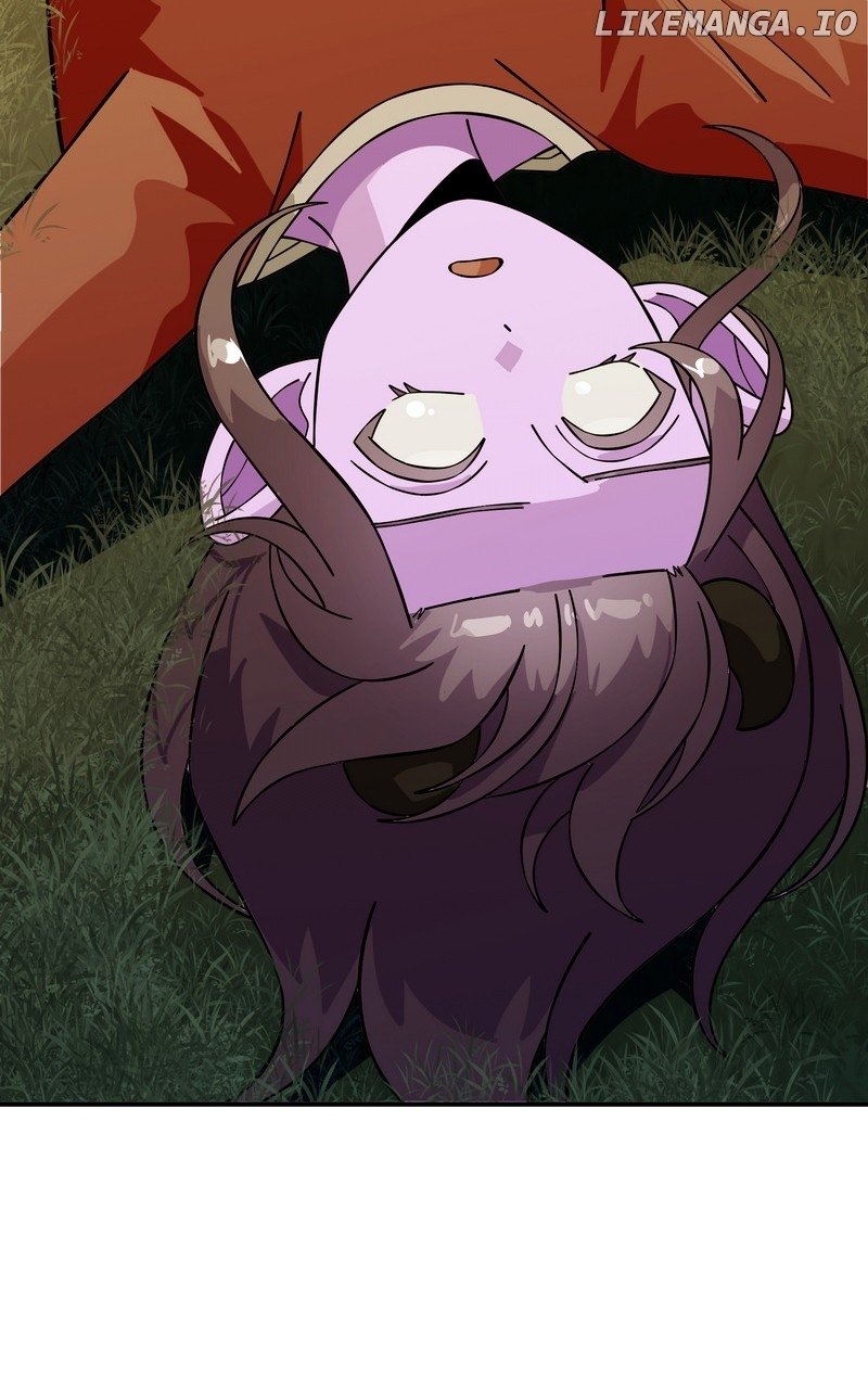 RE: Monarch Chapter 50 - page 78