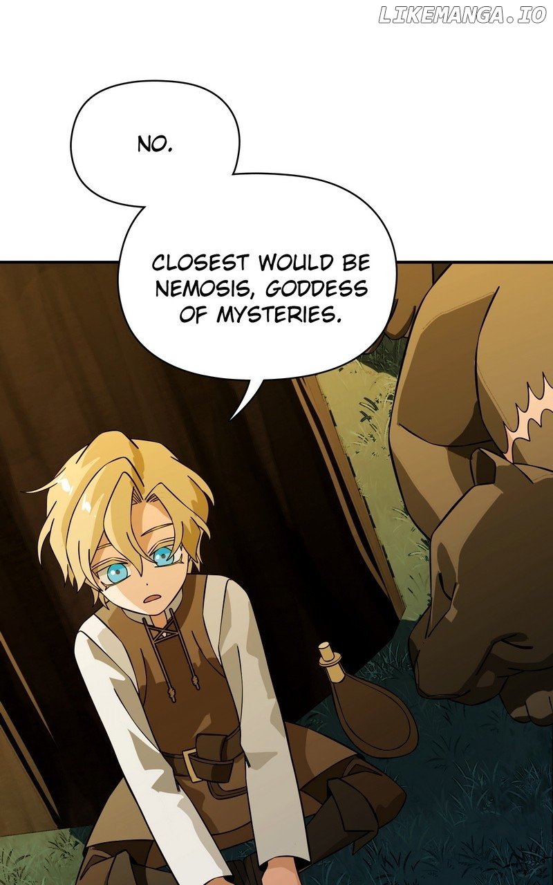RE: Monarch Chapter 50 - page 79