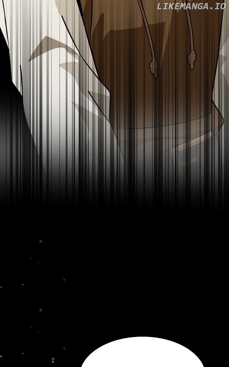 RE: Monarch Chapter 50 - page 82