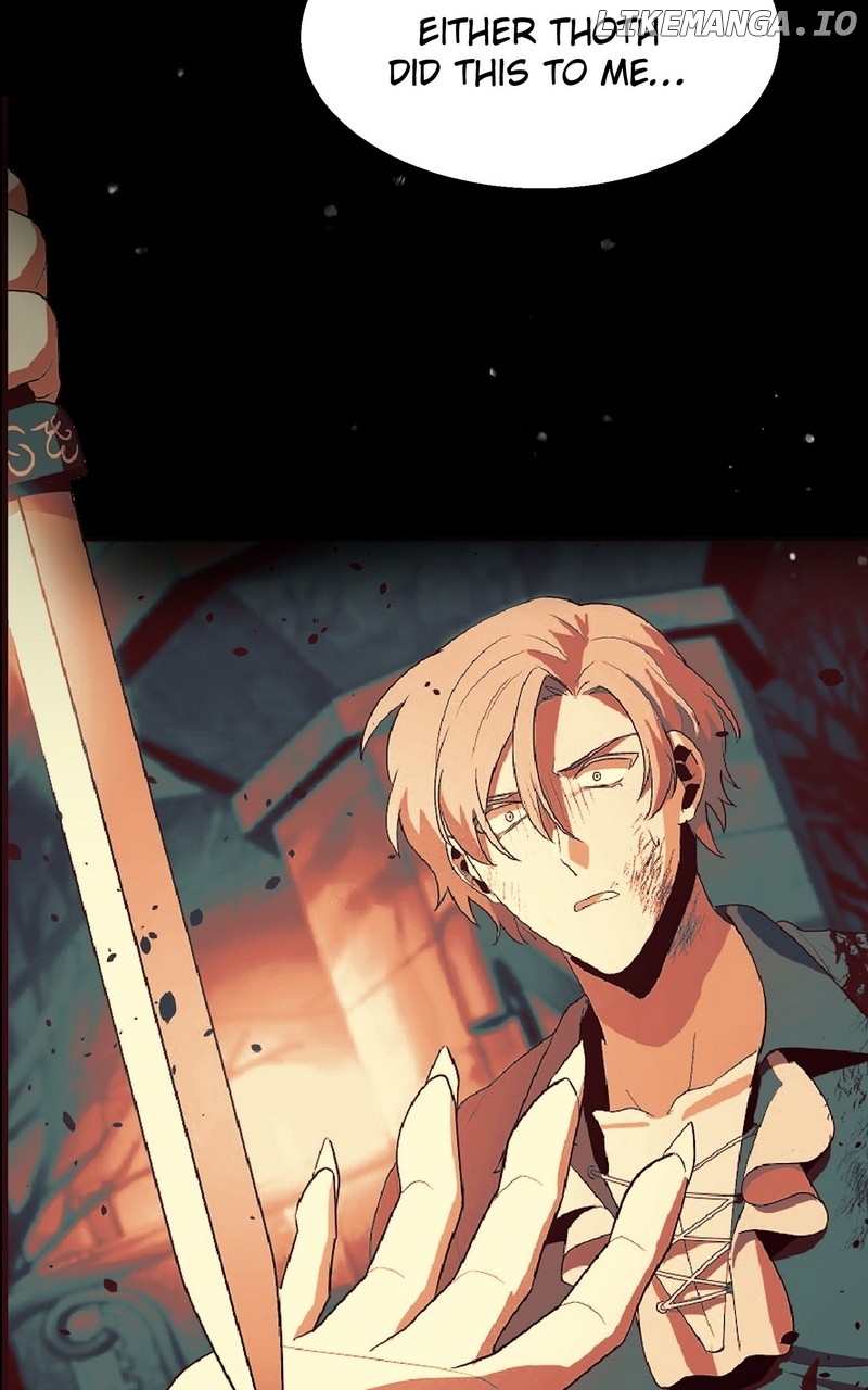 RE: Monarch Chapter 50 - page 83