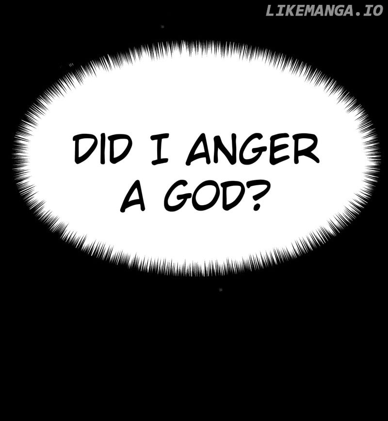 RE: Monarch Chapter 50 - page 90
