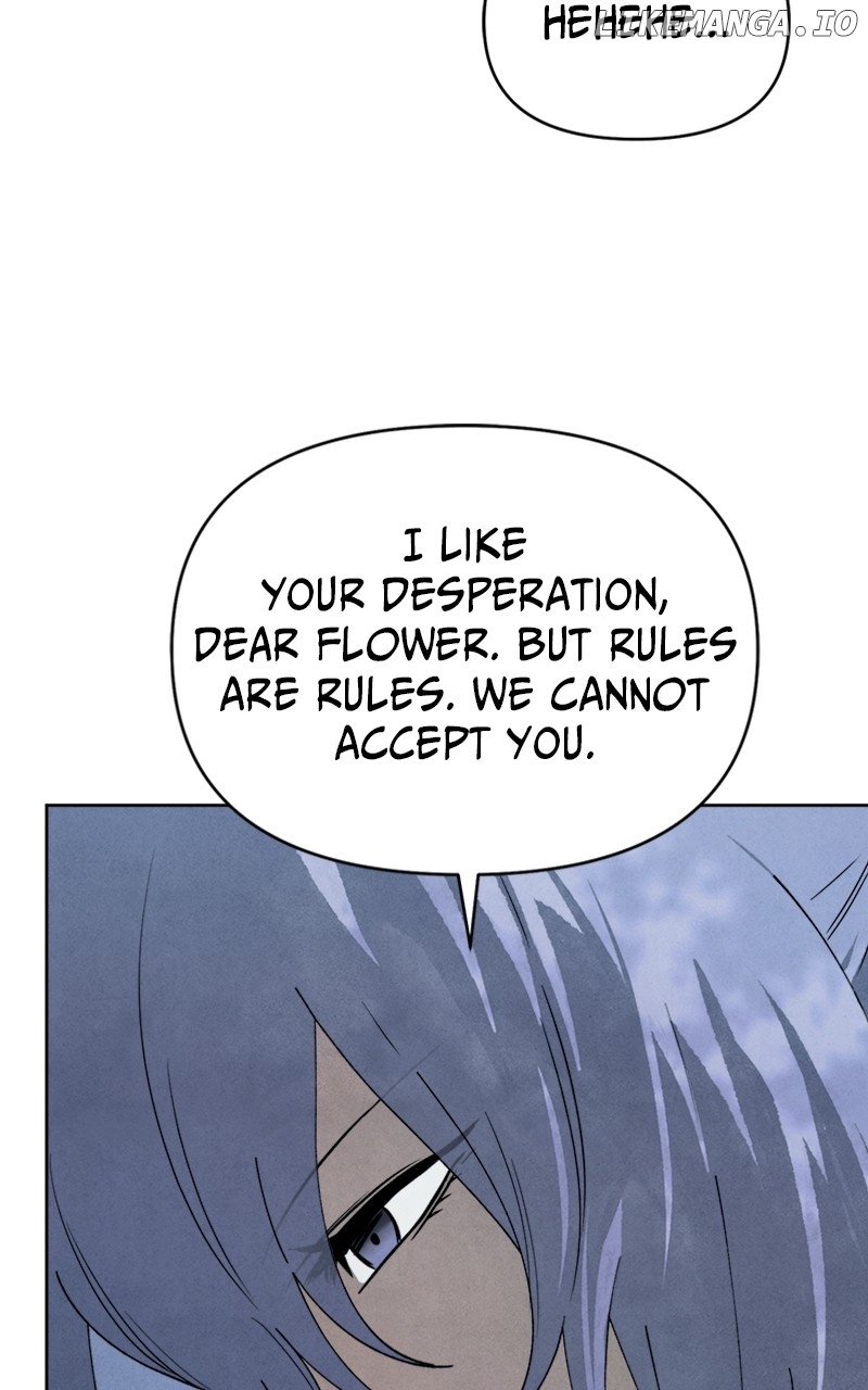 Reincarnated In a Cursed Game Chapter 17 - page 18