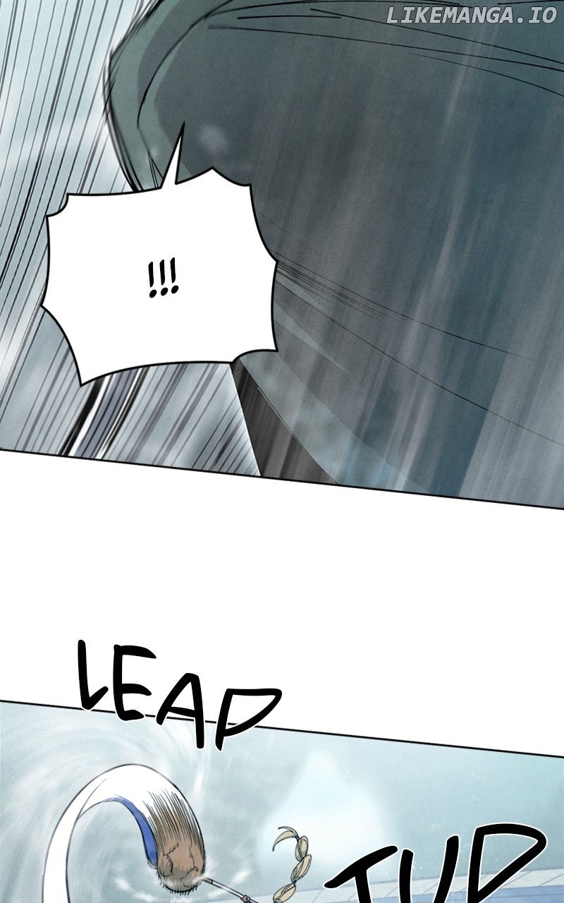 Reincarnated In a Cursed Game Chapter 17 - page 44