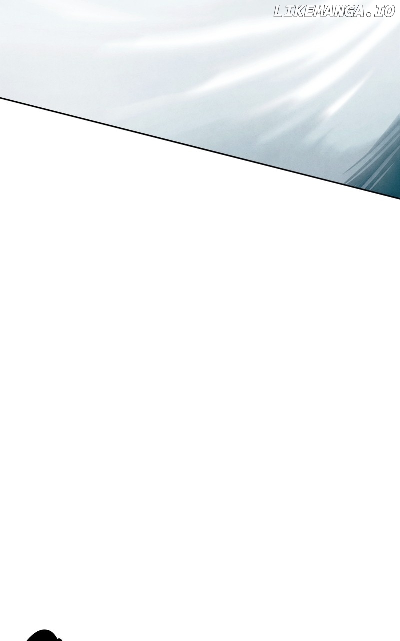 Reincarnated In a Cursed Game Chapter 17 - page 58