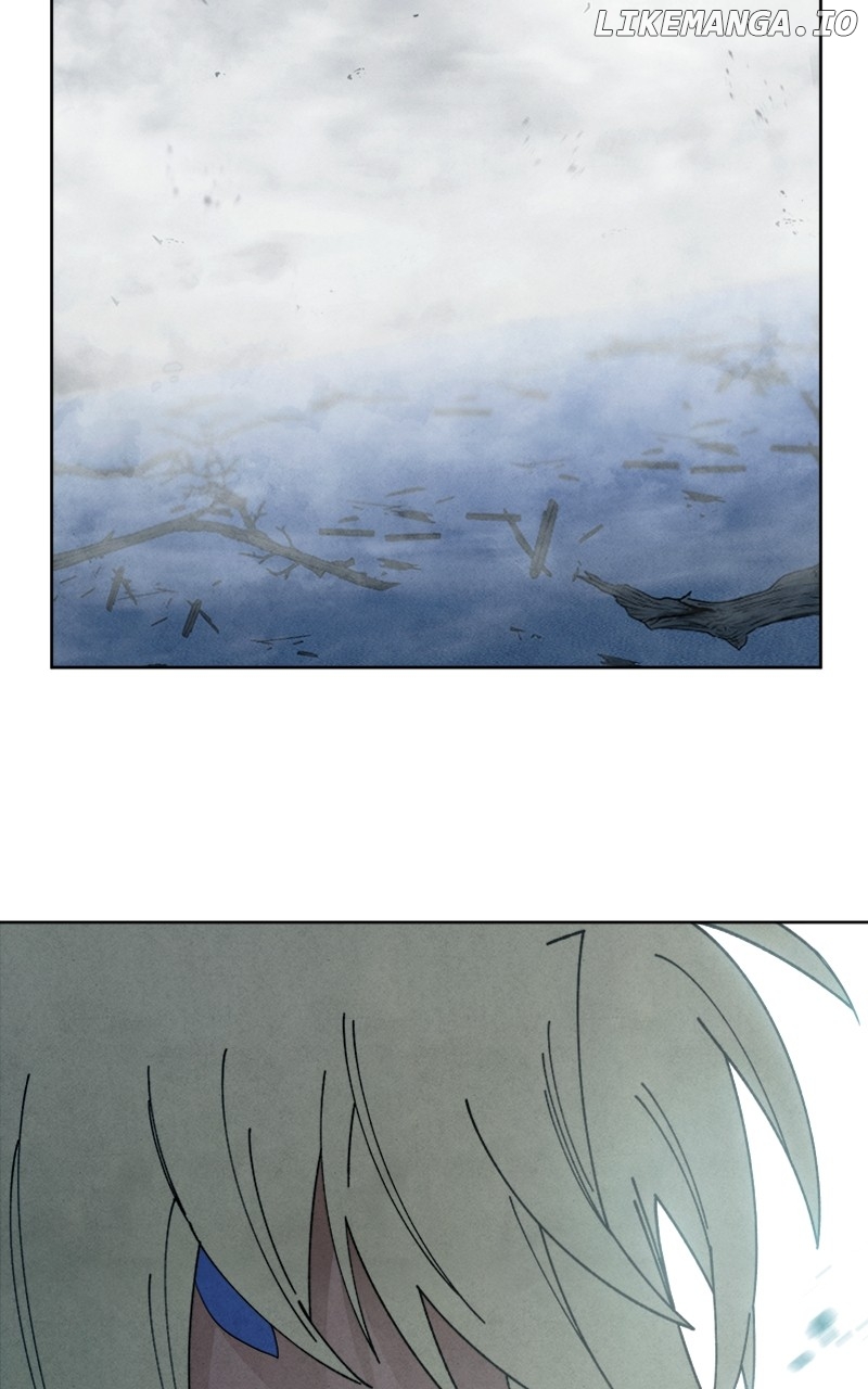 Reincarnated In a Cursed Game Chapter 17 - page 63
