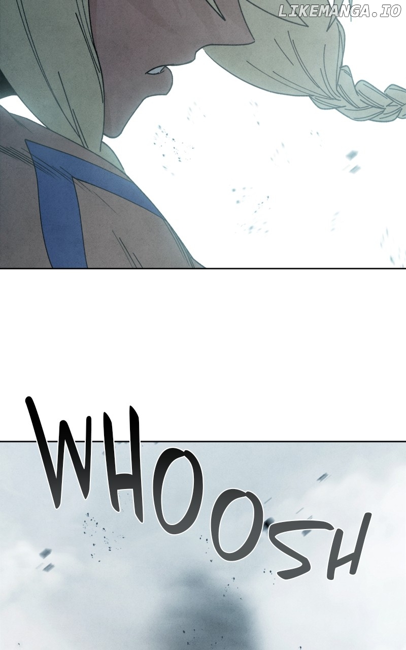 Reincarnated In a Cursed Game Chapter 17 - page 64