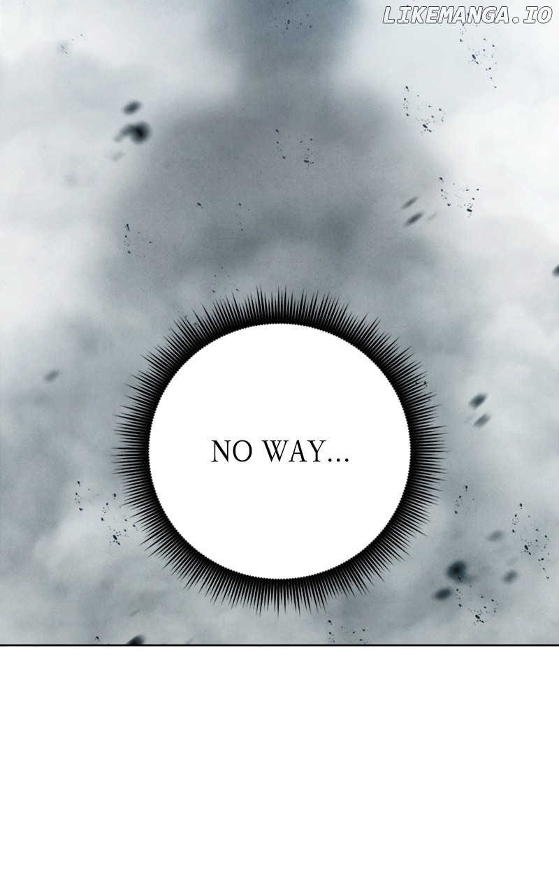 Reincarnated In a Cursed Game Chapter 17 - page 65