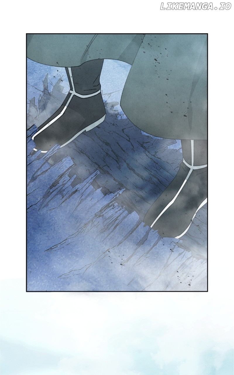 Reincarnated In a Cursed Game Chapter 17 - page 66