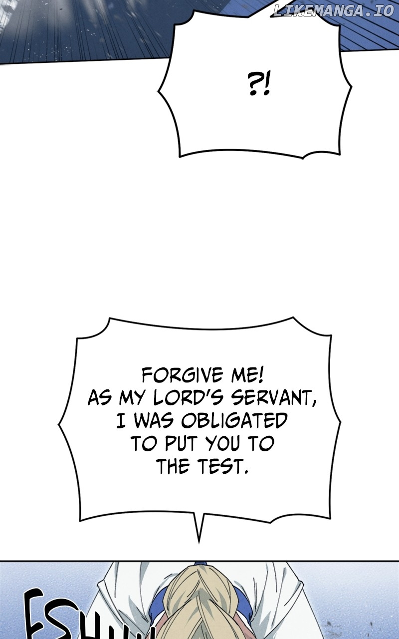 Reincarnated In a Cursed Game Chapter 17 - page 76
