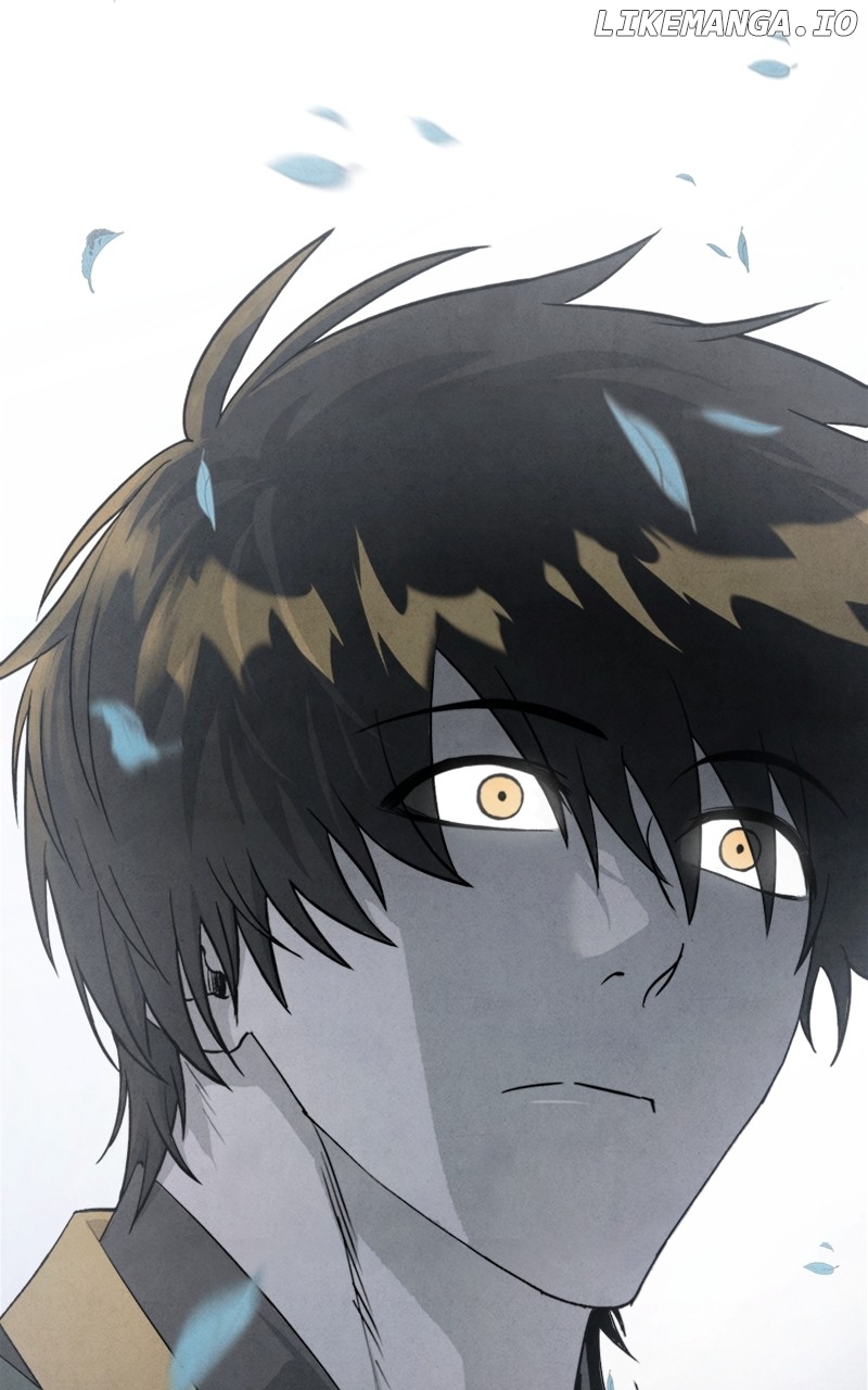 Reincarnated In a Cursed Game Chapter 16 - page 101