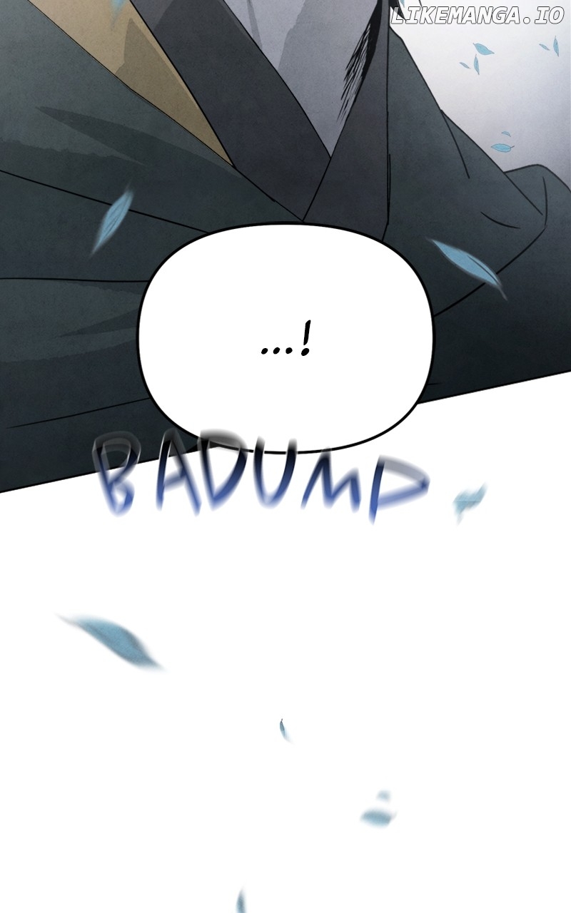 Reincarnated In a Cursed Game Chapter 16 - page 102