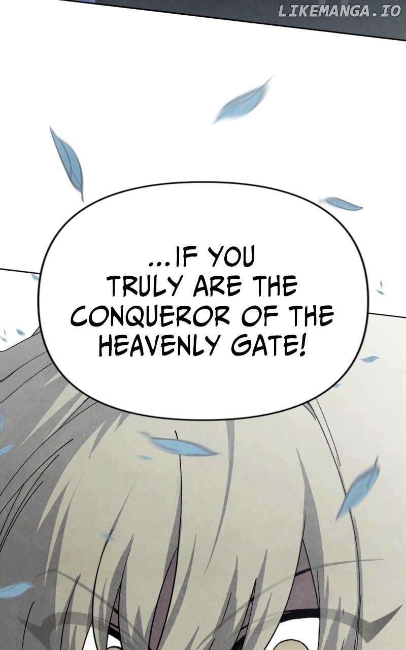 Reincarnated In a Cursed Game Chapter 16 - page 105
