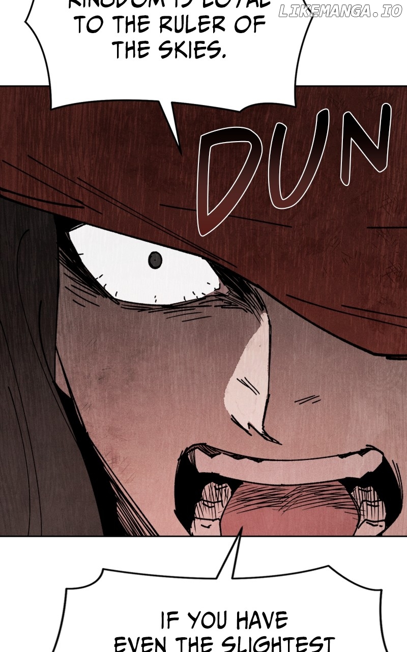 Reincarnated In a Cursed Game Chapter 16 - page 11