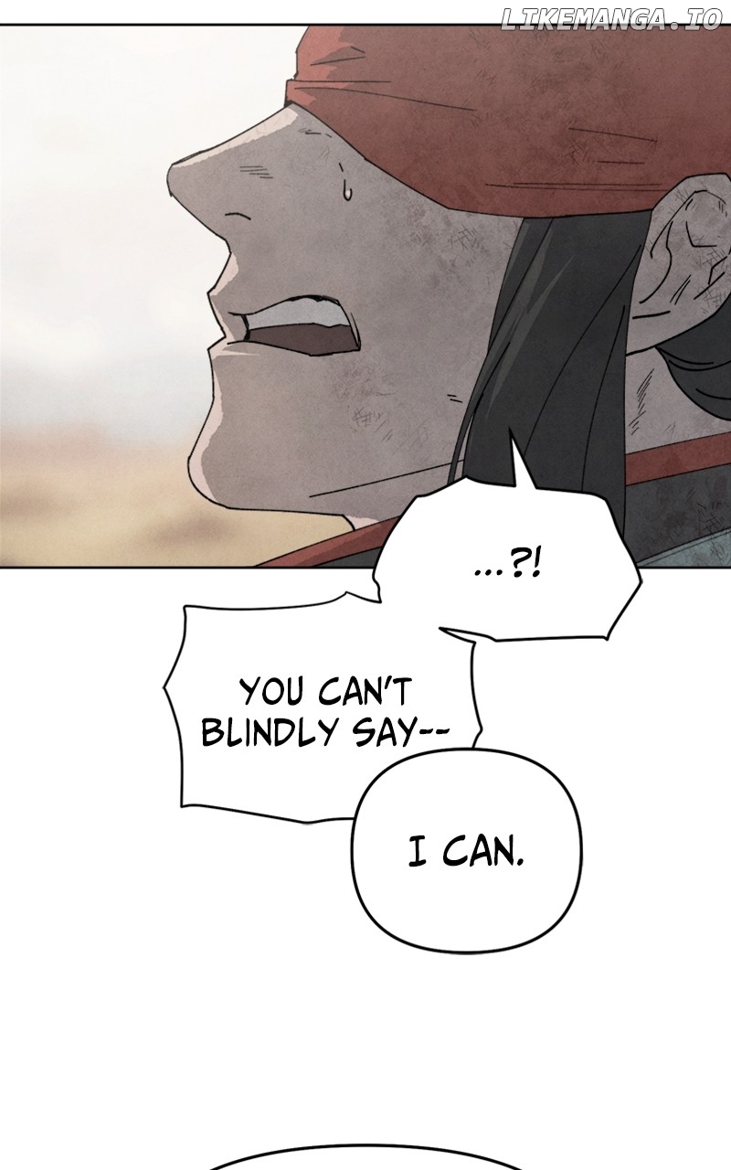 Reincarnated In a Cursed Game Chapter 16 - page 18