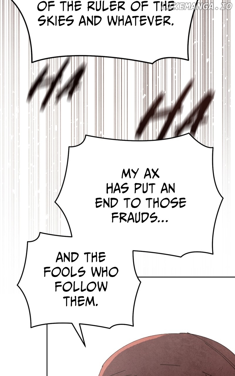 Reincarnated In a Cursed Game Chapter 16 - page 24