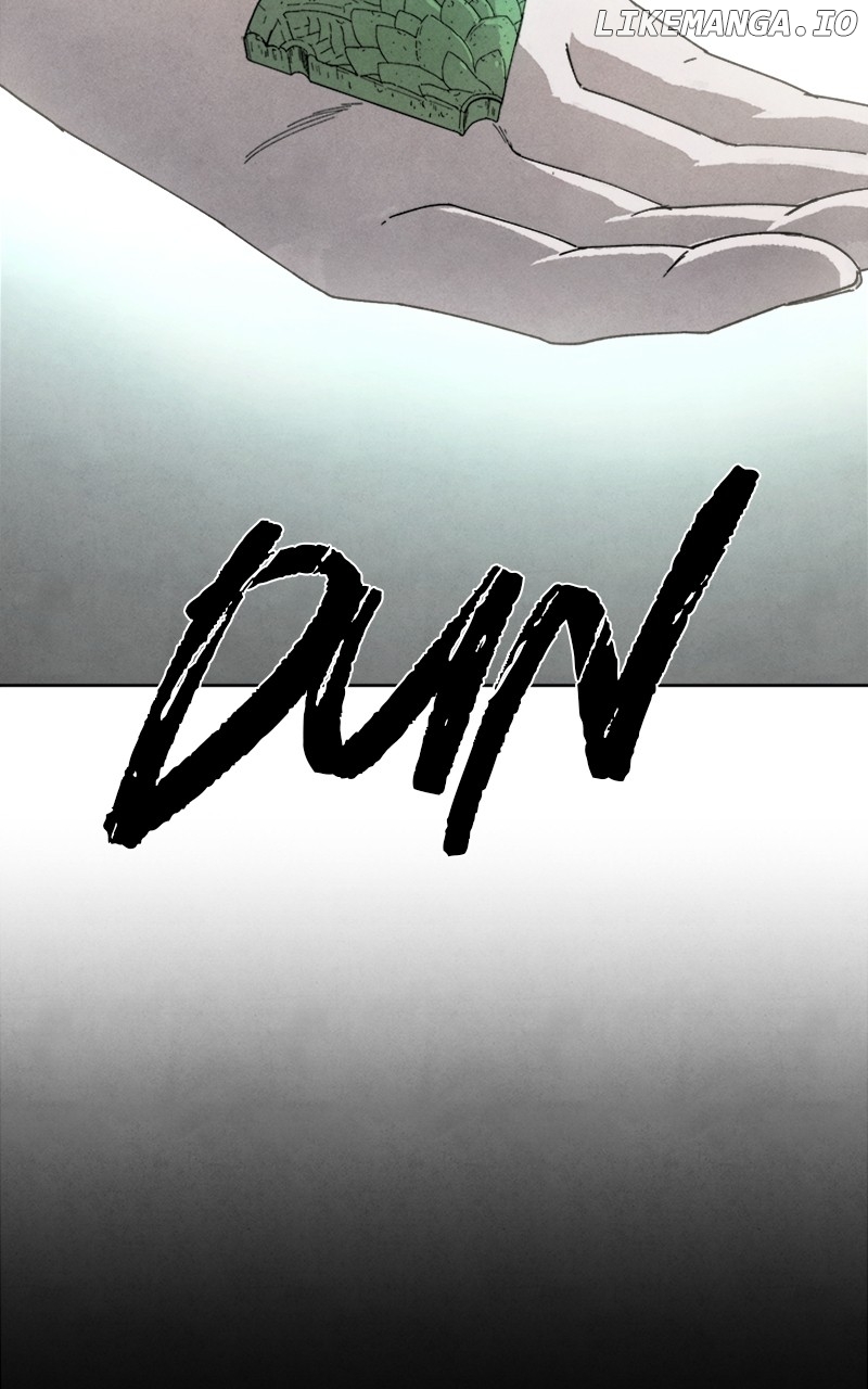 Reincarnated In a Cursed Game Chapter 16 - page 29