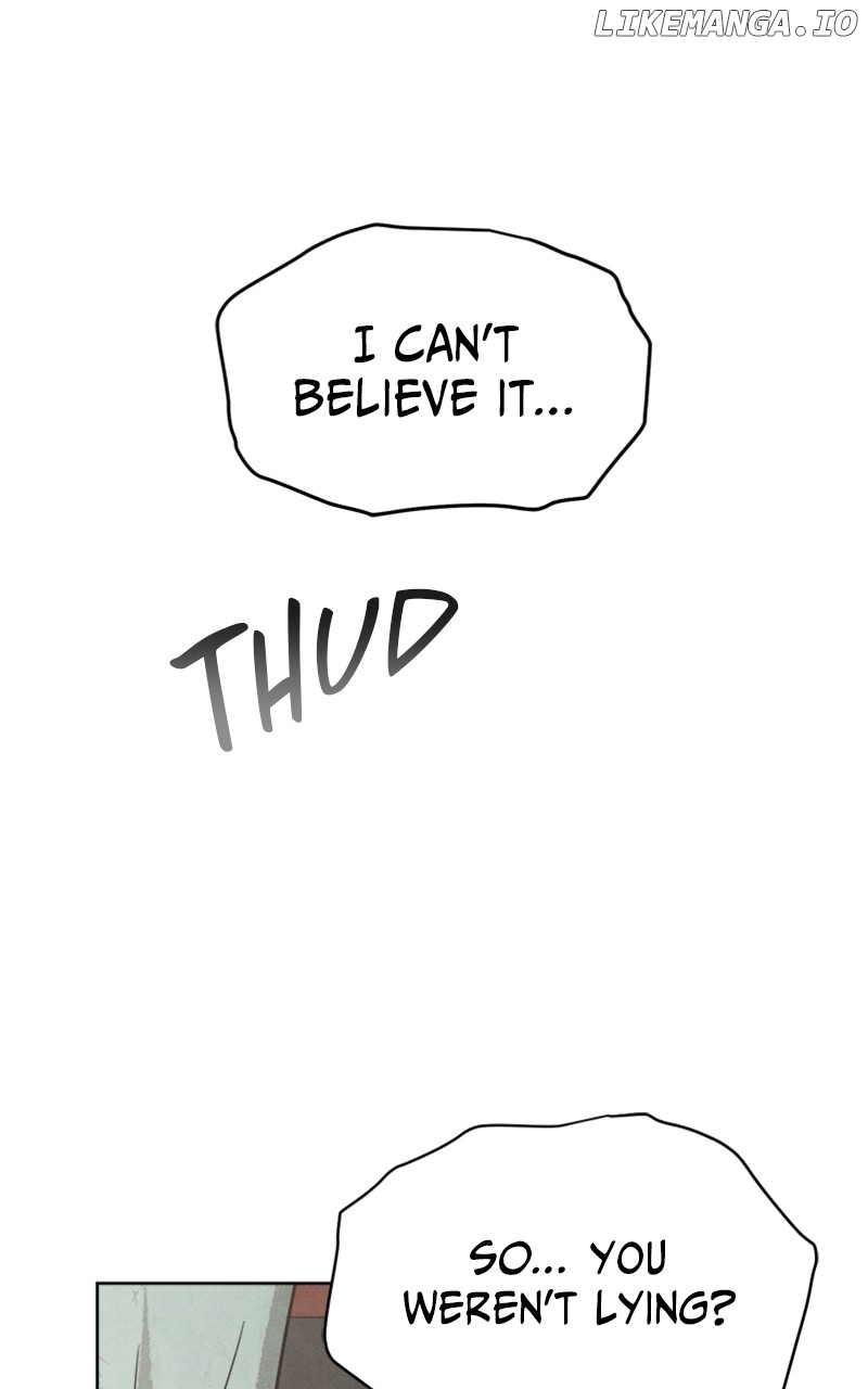 Reincarnated In a Cursed Game Chapter 16 - page 35