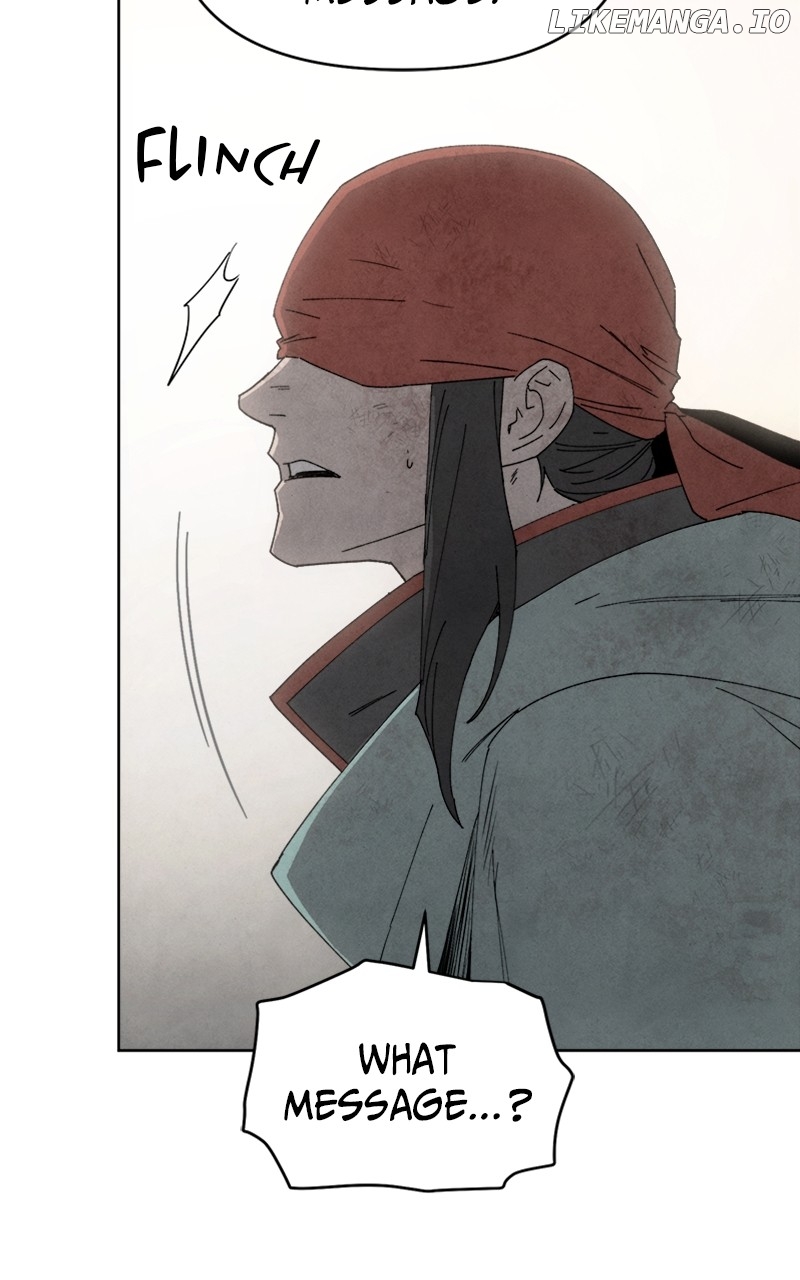Reincarnated In a Cursed Game Chapter 16 - page 39