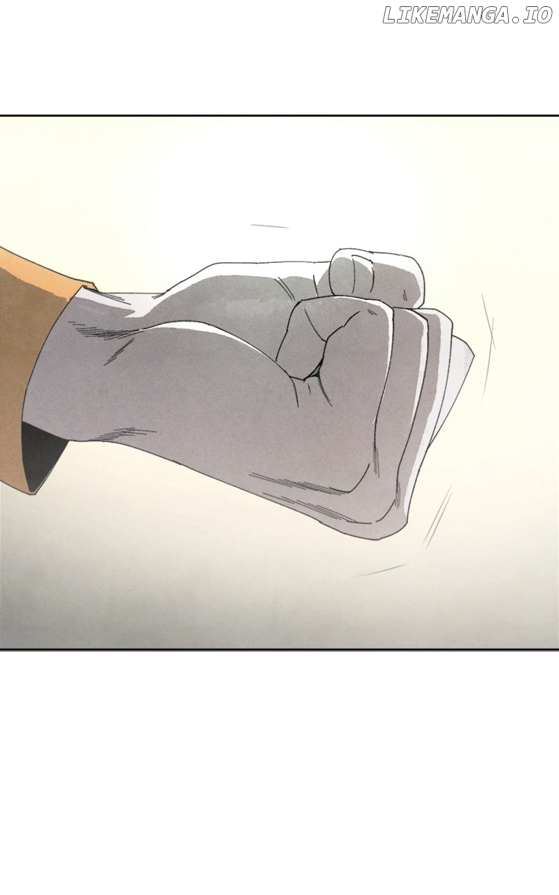 Reincarnated In a Cursed Game Chapter 16 - page 40