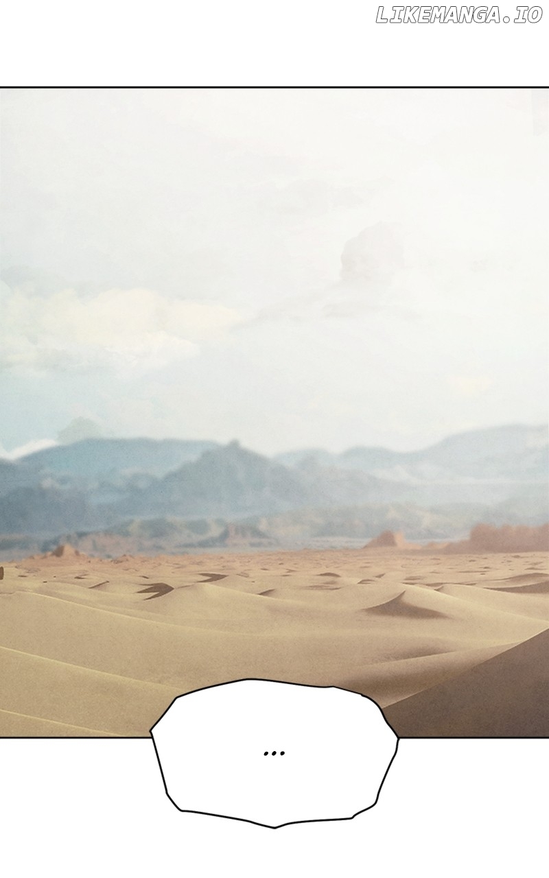 Reincarnated In a Cursed Game Chapter 16 - page 45