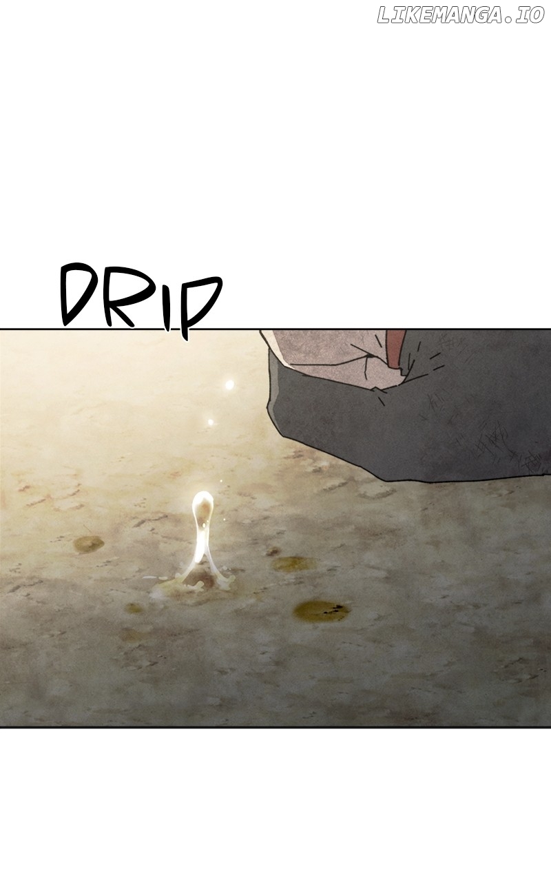 Reincarnated In a Cursed Game Chapter 16 - page 46