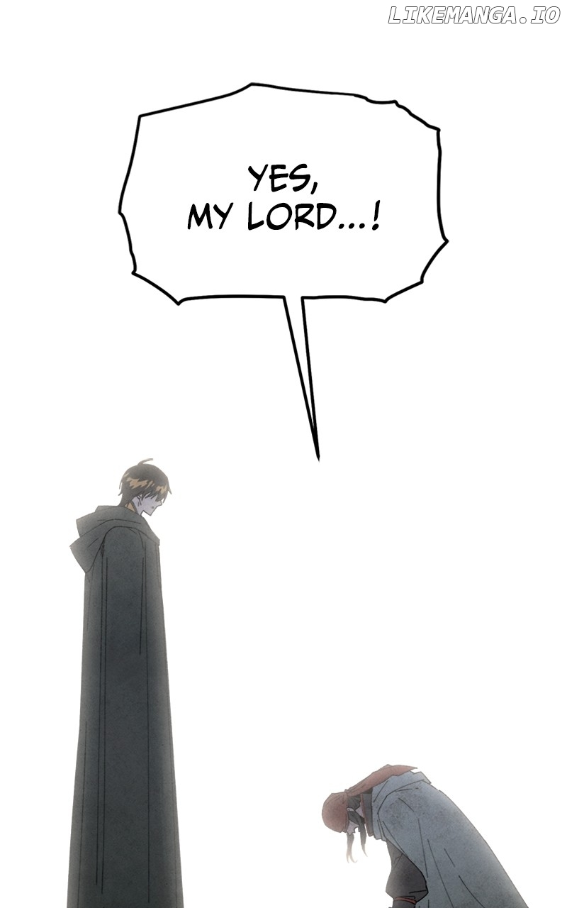 Reincarnated In a Cursed Game Chapter 16 - page 47