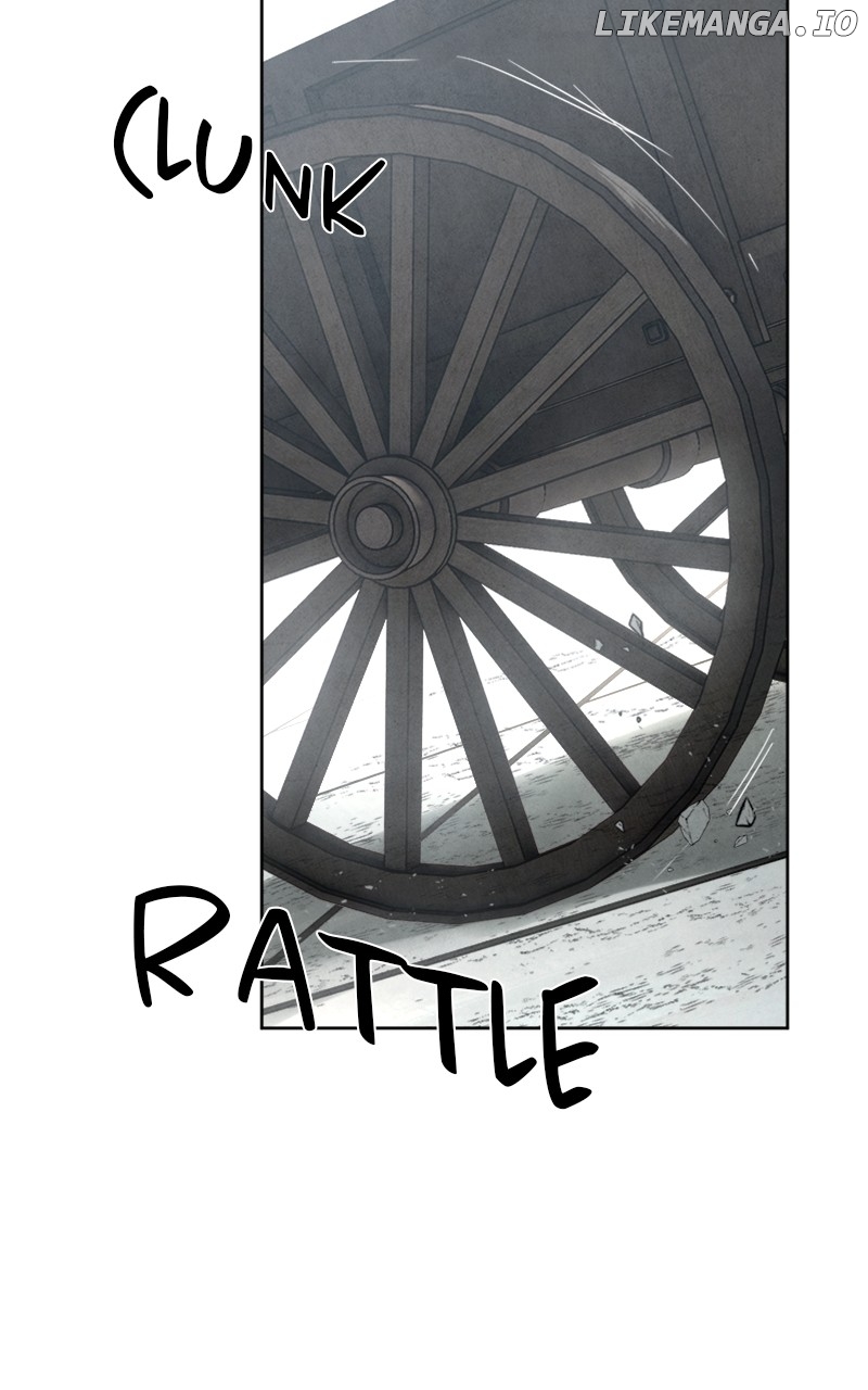 Reincarnated In a Cursed Game Chapter 16 - page 52