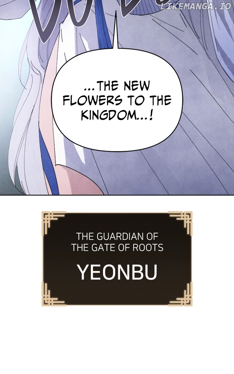 Reincarnated In a Cursed Game Chapter 16 - page 57