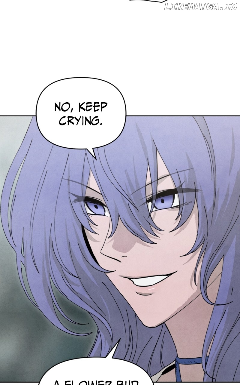 Reincarnated In a Cursed Game Chapter 16 - page 61