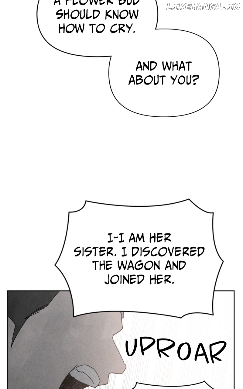 Reincarnated In a Cursed Game Chapter 16 - page 62