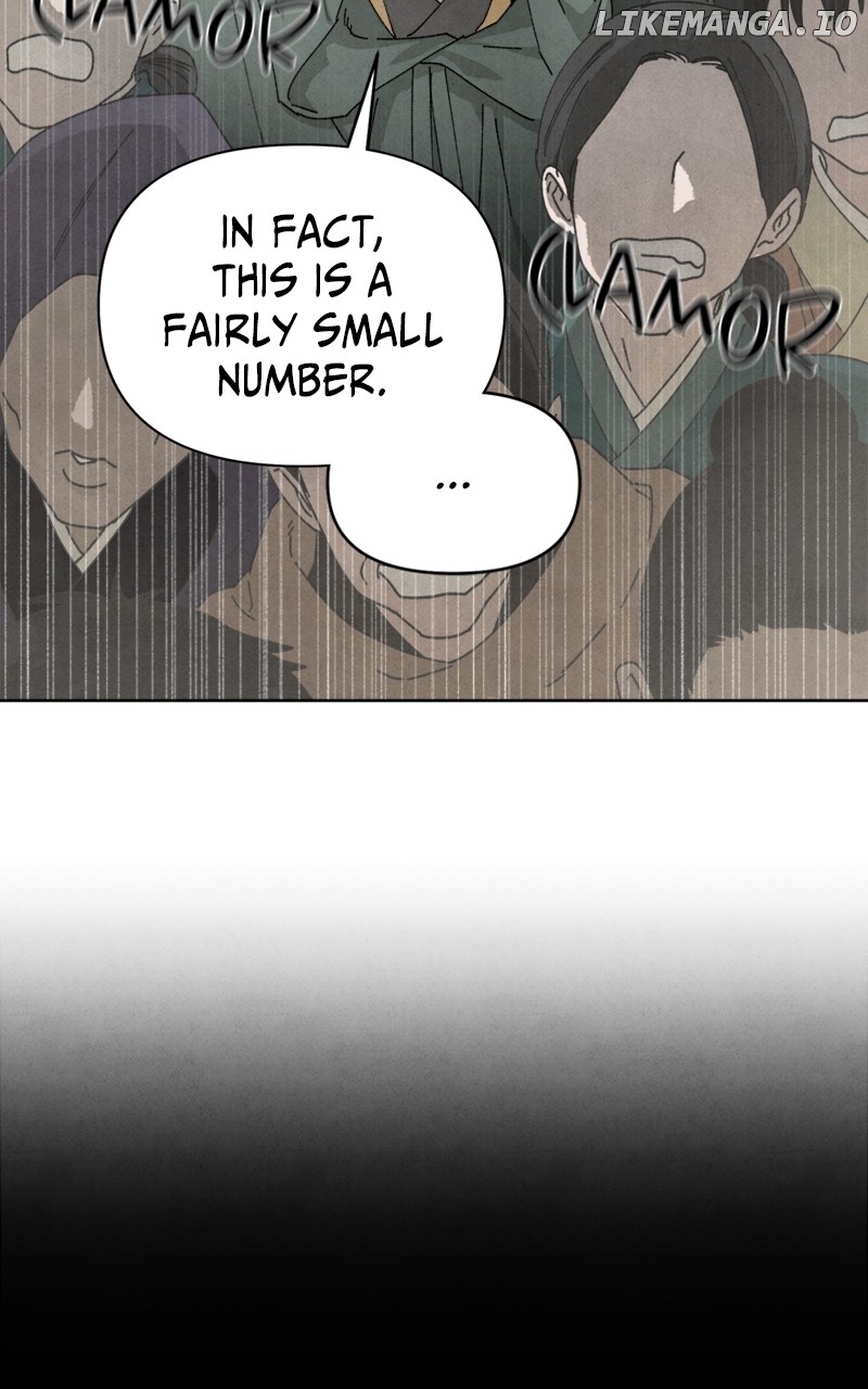 Reincarnated In a Cursed Game Chapter 16 - page 65