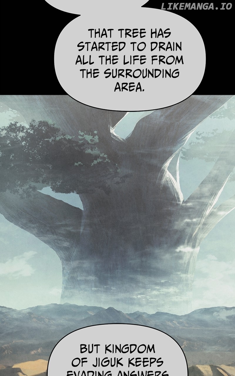 Reincarnated In a Cursed Game Chapter 16 - page 67
